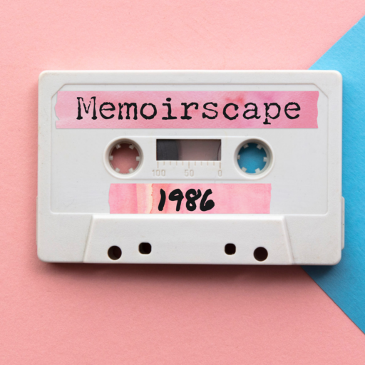 Memoirscape